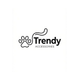 Tailtrendy - Home