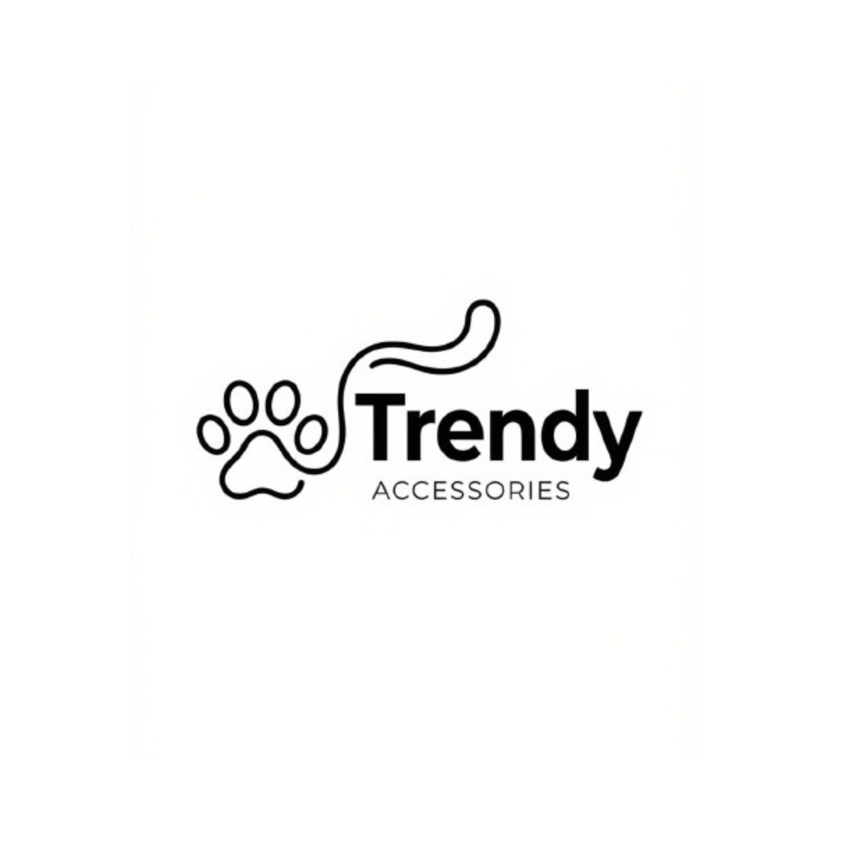 Tailtrendy